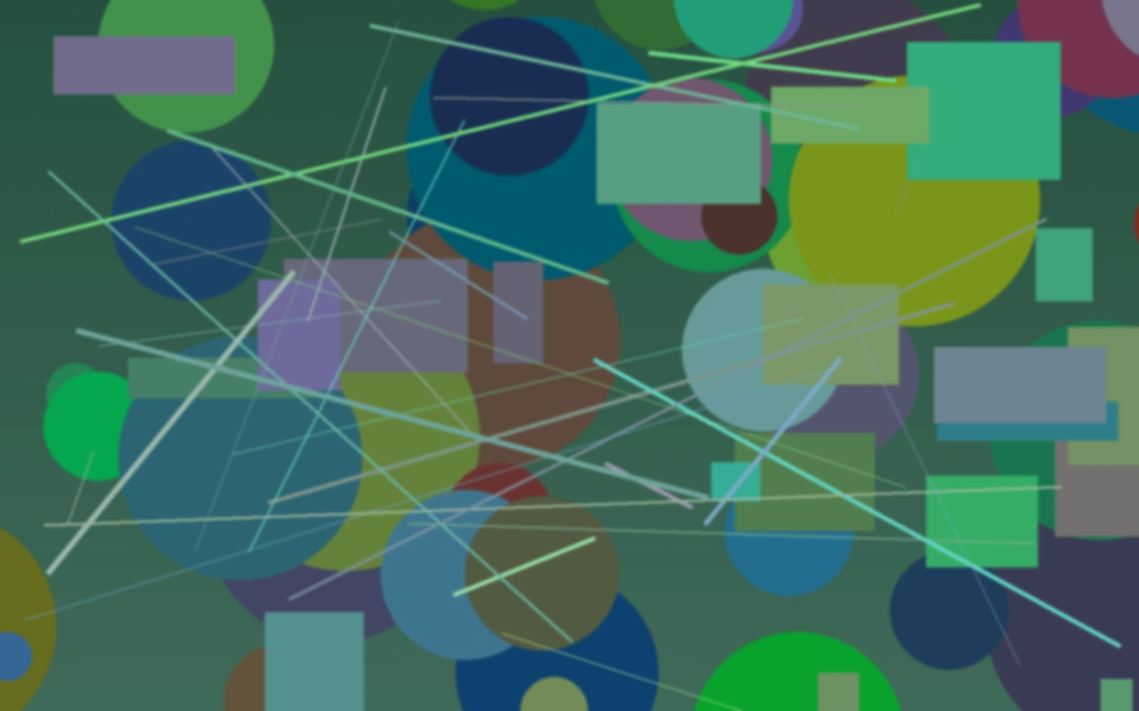 木下凛凛子作品制作现场