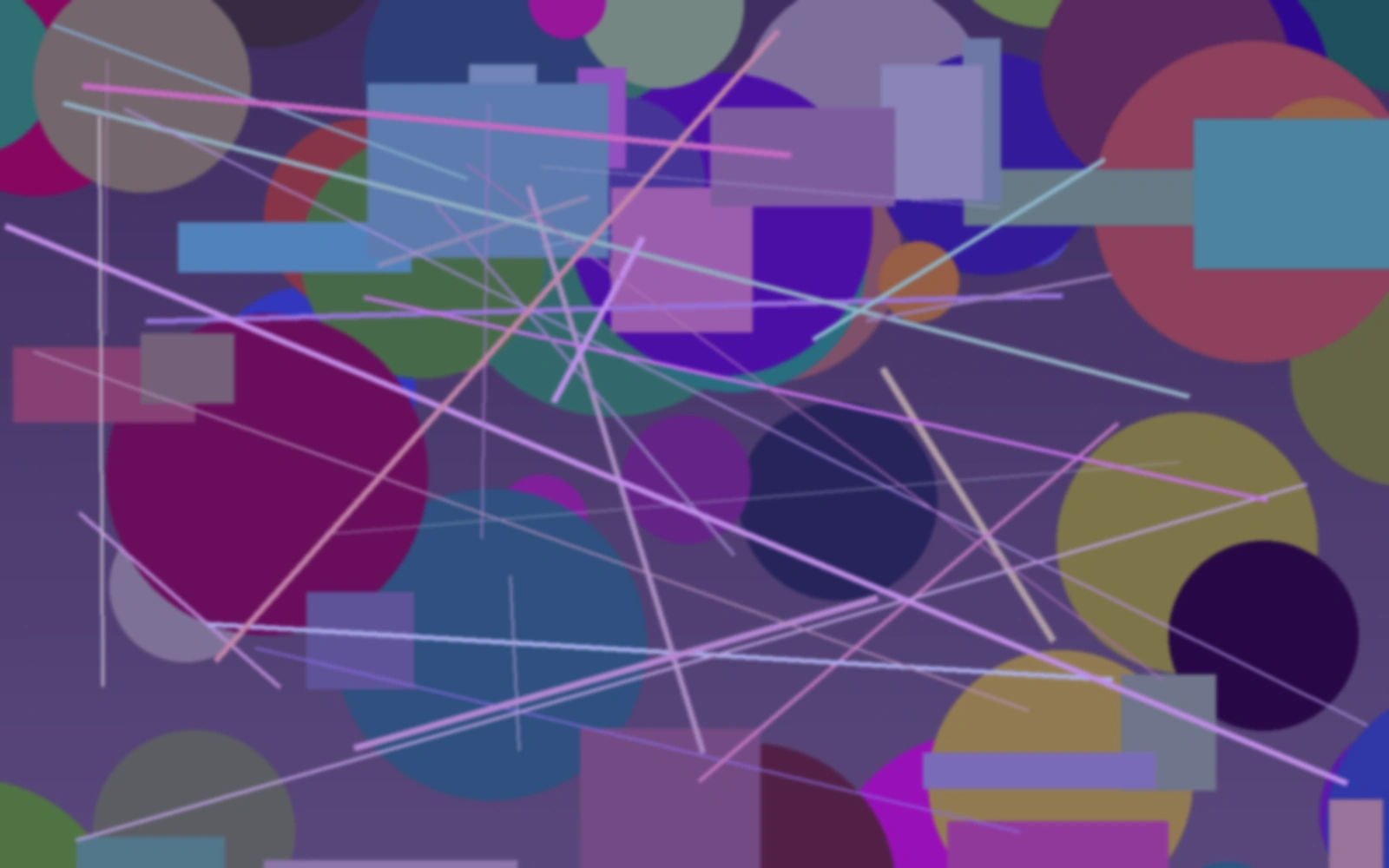 兔子先生系列拍摄现场实况